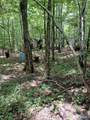 455 Rice Road - Photo 10