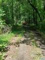 455 Rice Road - Photo 11