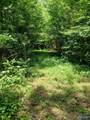 455 Rice Road - Photo 12