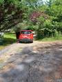 455 Rice Road - Photo 3