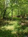 455 Rice Road - Photo 8