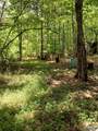 455 Rice Road - Photo 9