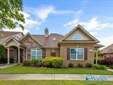 1009 Cresent Falls - Photo 1