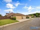 1009 Cresent Falls - Photo 21