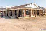 9869 Pulaski Pike - Photo 1
