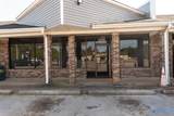 9869 Pulaski Pike - Photo 2