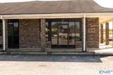 9869 Pulaski Pike - Photo 3