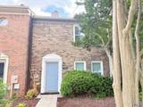 123 Cresent Circle - Photo 1