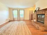 123 Cresent Circle - Photo 10