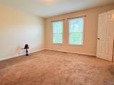123 Cresent Circle - Photo 11
