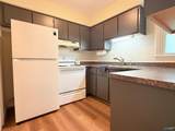 123 Cresent Circle - Photo 12