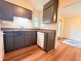 123 Cresent Circle - Photo 13