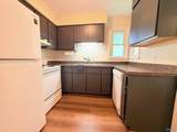 123 Cresent Circle - Photo 14
