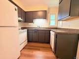 123 Cresent Circle - Photo 15