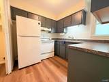 123 Cresent Circle - Photo 16