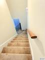 123 Cresent Circle - Photo 17