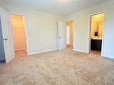 123 Cresent Circle - Photo 18