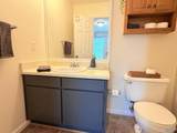 123 Cresent Circle - Photo 19