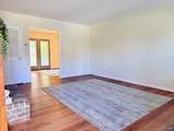 123 Cresent Circle - Photo 2