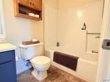 123 Cresent Circle - Photo 20