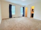 123 Cresent Circle - Photo 21