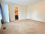123 Cresent Circle - Photo 22