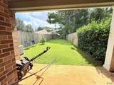 123 Cresent Circle - Photo 24