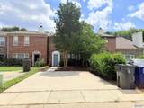 123 Cresent Circle - Photo 25