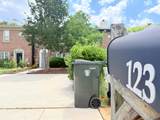 123 Cresent Circle - Photo 27