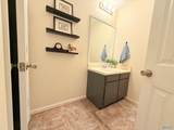 123 Cresent Circle - Photo 5