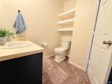 123 Cresent Circle - Photo 6