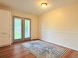 123 Cresent Circle - Photo 8