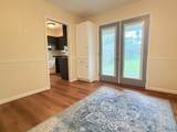 123 Cresent Circle - Photo 9