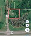 2838 County Road 39 - Photo 1