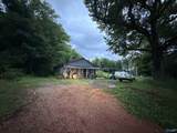 2838 County Road 39 - Photo 5