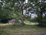 2838 County Road 39 - Photo 6