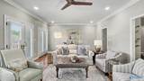 66 Revere Way - Photo 15