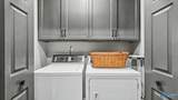 66 Revere Way - Photo 18