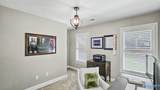 66 Revere Way - Photo 19