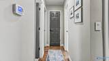 66 Revere Way - Photo 20