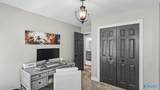 66 Revere Way - Photo 21