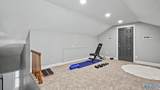 66 Revere Way - Photo 22