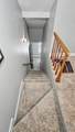 66 Revere Way - Photo 23