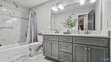 66 Revere Way - Photo 24