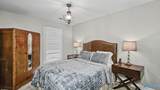 66 Revere Way - Photo 25