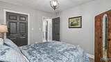 66 Revere Way - Photo 26