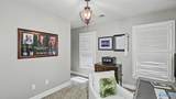 66 Revere Way - Photo 27