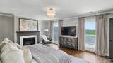 66 Revere Way - Photo 28