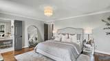 66 Revere Way - Photo 30