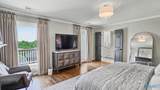 66 Revere Way - Photo 31